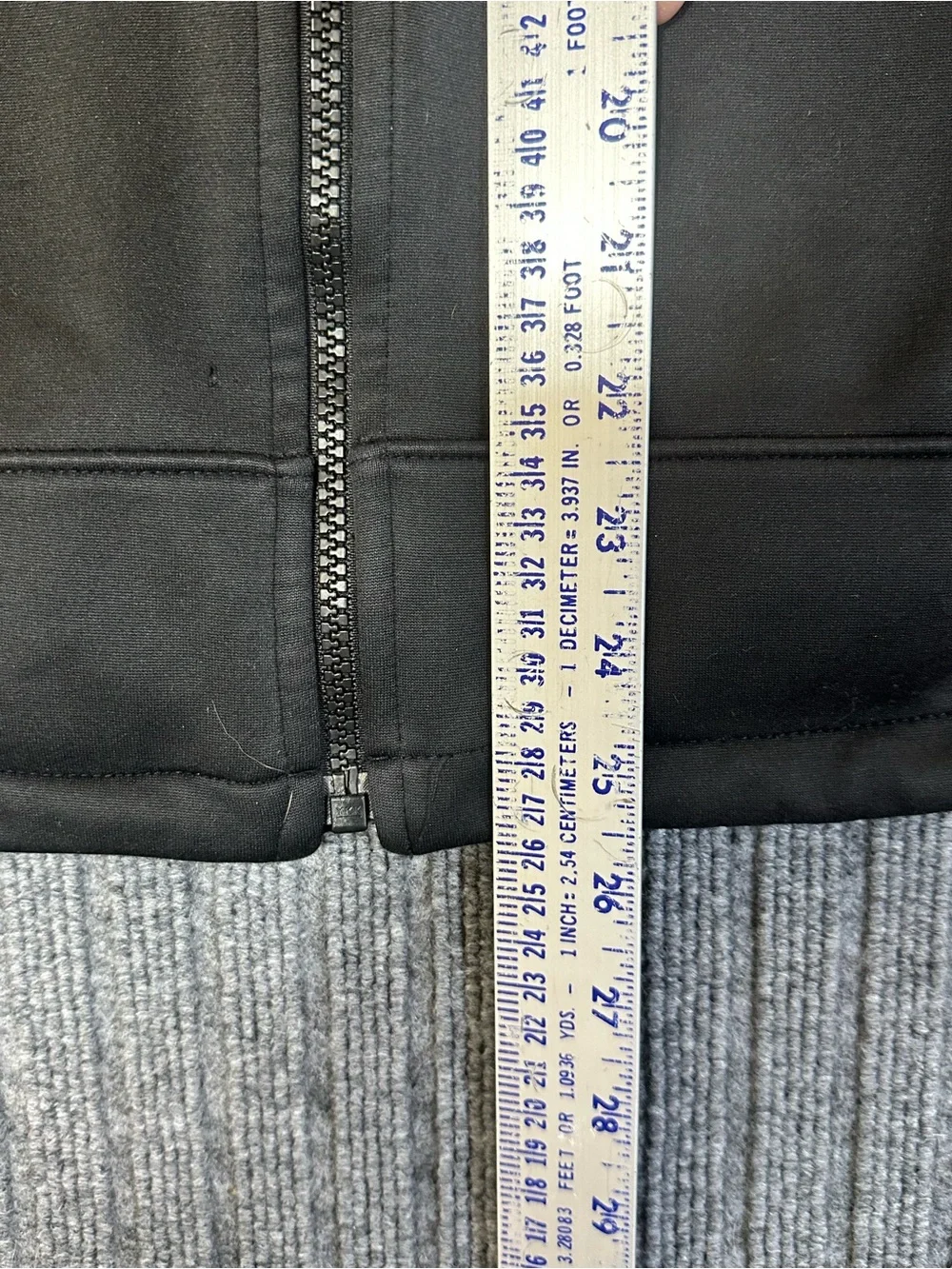North Face Full Zip‎ Jacket
